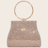 Bolsa Cravejada | BELLORIE