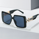 Óculos Feminino Brand Luxe | BELLORIE