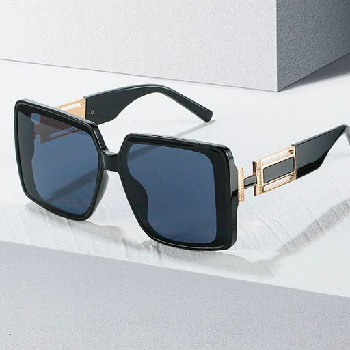 Óculos Feminino Brand Luxe | BELLORIE