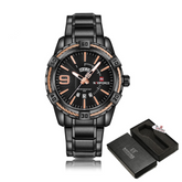 Relógio Naviforce Criative | BELLORIE