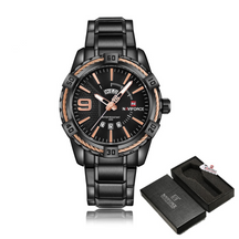 Relógio Naviforce Criative | BELLORIE