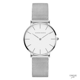 Relógio Hannah Martin Premium | BELLORIE