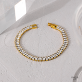 Pulseira Rivíeira | BELLORIE