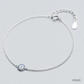 Pulseira De Olho Grego | BELLORIE