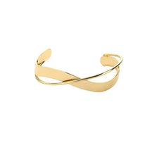 Pulseira Dupla Ajustável | BELLORIE
