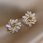 Brinco Flor Gifts | BELLORIE