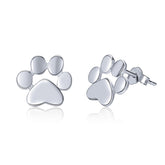 Brinco Patinha Pet | BELLORIE