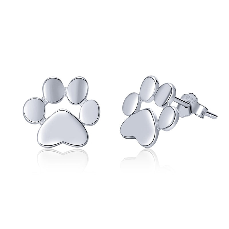 Brinco Patinha Pet | BELLORIE