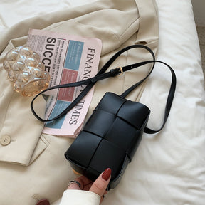 Bolsa Shoulder Bag Moderno | BELLORIE