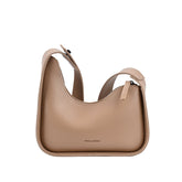 Bolsa Luxury Crossbody | BELLORIE