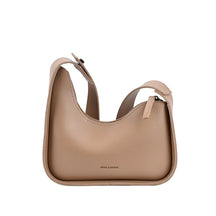 Bolsa Luxury Crossbody | BELLORIE
