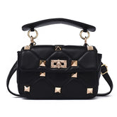 Bolsa Small Corssbody Party Girl | BELLORIE