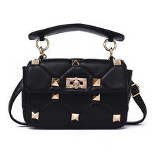 Bolsa Small Corssbody Party Girl | BELLORIE
