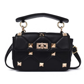 Bolsa Small Corssbody Party Girl | BELLORIE