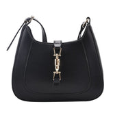 Bolsa de Ombro Crossbody | BELLORIE