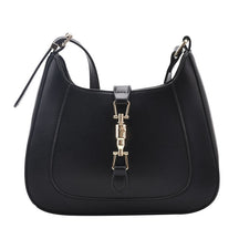 Bolsa de Ombro Crossbody | BELLORIE