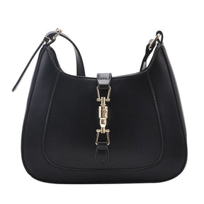 Bolsa de Ombro Crossbody | BELLORIE