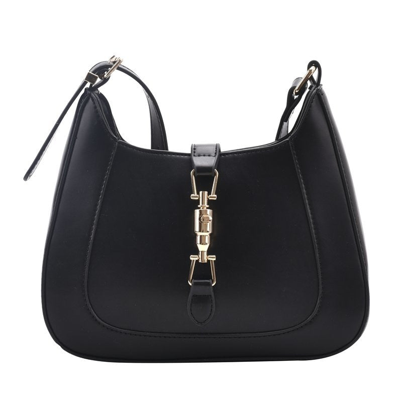 Bolsa de Ombro Crossbody | BELLORIE