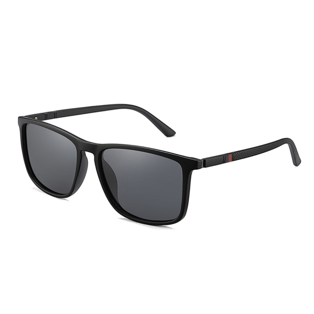 Óculos Unique Polarking - Proteção UV400 | BELLORIE