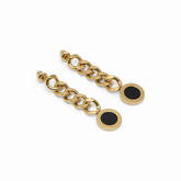 Brinco Longo Romano | BELLORIE