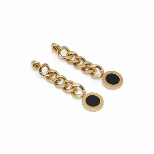 Brinco Longo Romano | BELLORIE