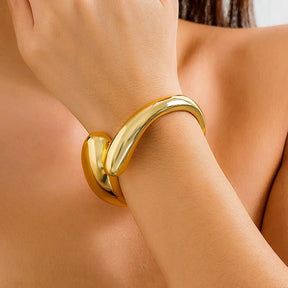 Pulseira Retro | BELLORIE