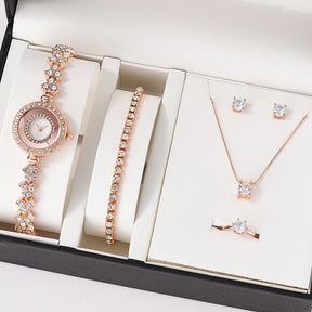 Conjunto Luxury Unique | BELLORIE