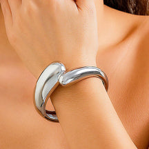 Pulseira Retro | BELLORIE