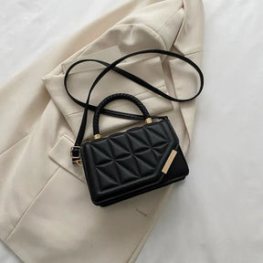 Bolsa Crossbody | BELLORIE