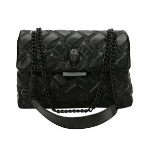 Bolsa Tiracolo Geiger | BELLORIE