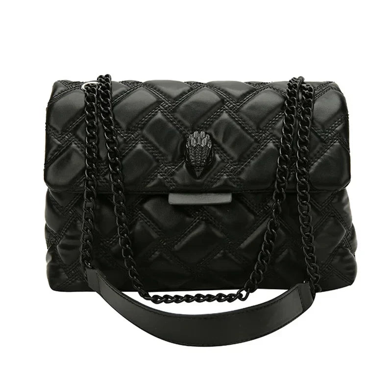Bolsa Tiracolo Geiger | BELLORIE