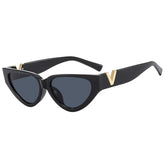 Óculos Luxury V | BELLORIE