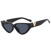 Óculos Luxury V | BELLORIE