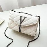 Bolsa Luxo V | BELLORIE