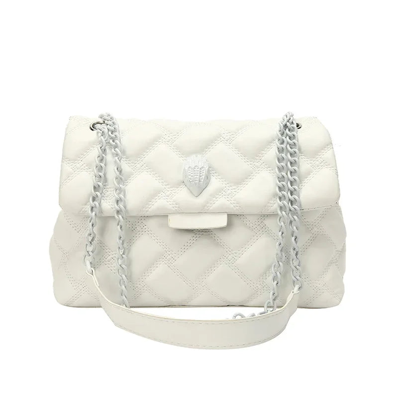 Bolsa Tiracolo Geiger | BELLORIE