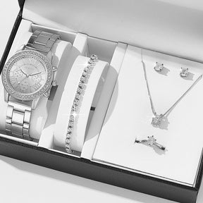 Conjunto Luxury Unique | BELLORIE