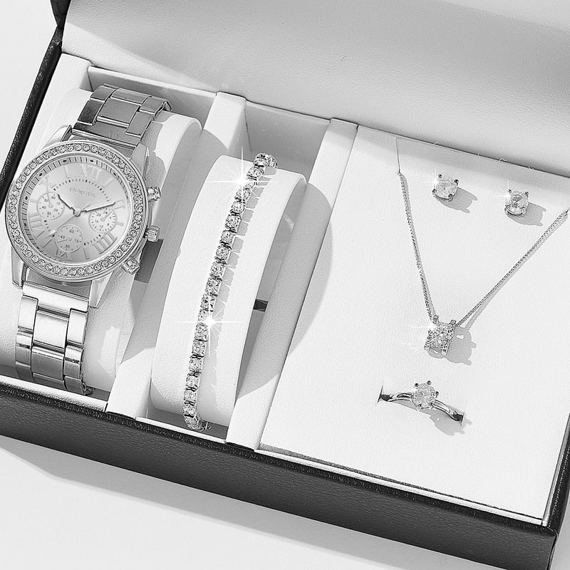 Conjunto Luxury Unique | BELLORIE