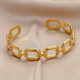 Bracelete Correntes | BELLORIE