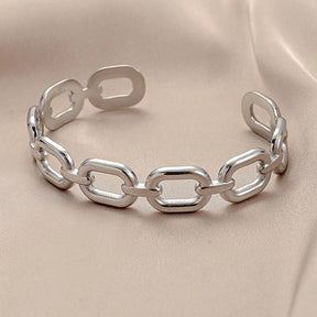 Bracelete Correntes | BELLORIE