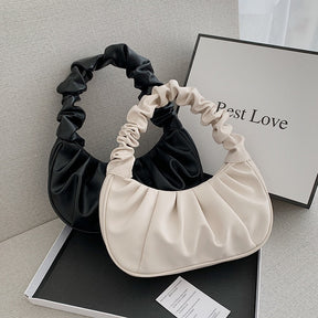 Bolsa Feminina Summer | BELLORIE