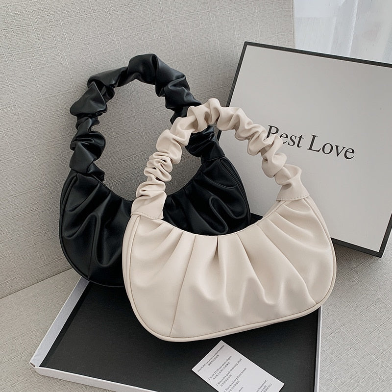 Bolsa Feminina Summer | BELLORIE