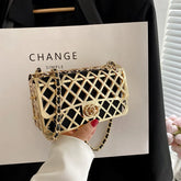 Bolsa Crossbody | BELLORIE