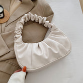 Bolsa Feminina Summer | BELLORIE