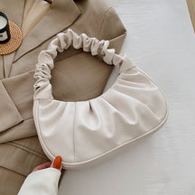 Bolsa Feminina Summer | BELLORIE
