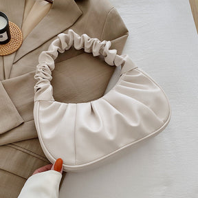 Bolsa Feminina Summer | BELLORIE