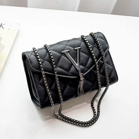 Bolsa Luxo V | BELLORIE