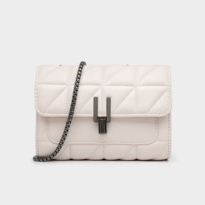 Bolsa Luxury Hot com Alças de Corrente | BELLORIE