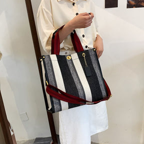 Bolsa Selling | BELLORIE