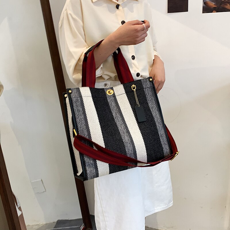 Bolsa Selling | BELLORIE