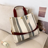 Bolsa Selling | BELLORIE